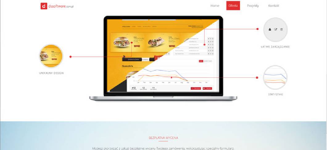 Piła pompy ciepła ceny