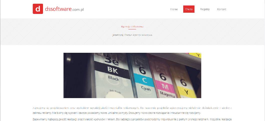 pozycjonowanie stron Turek