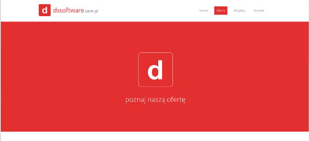 budowa stron internetowych Piła