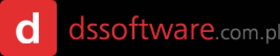 tworzenie sklepu Chodzież