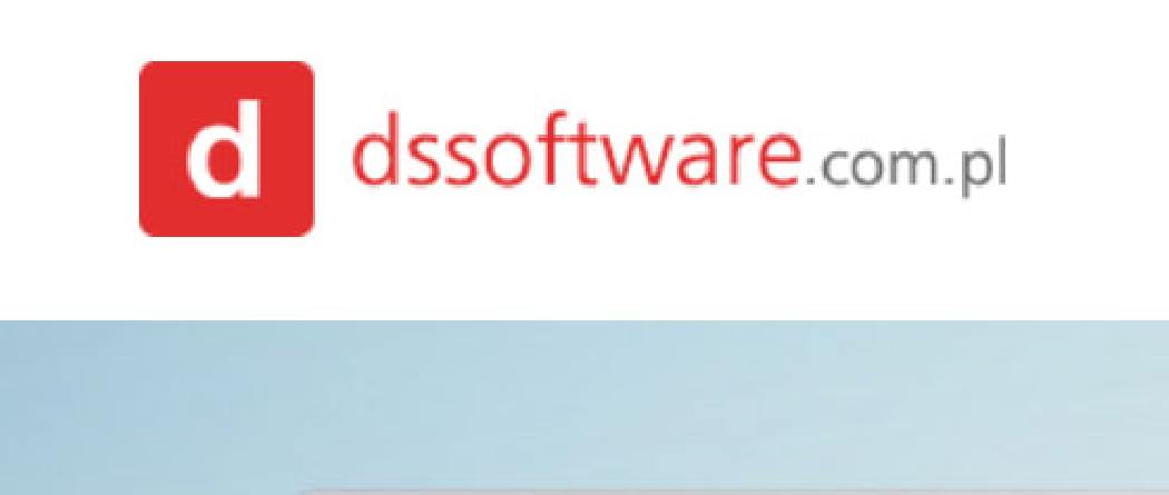 pozycjonowanie strony internetowej Trzemeszno tanio