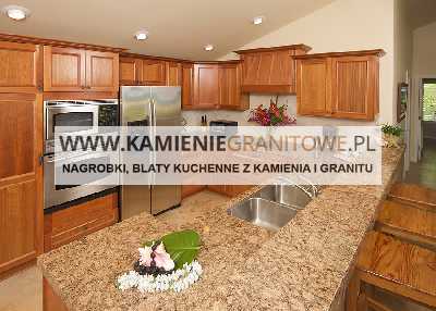 tani bus z Wrocławia do Niemiec