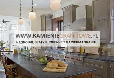 meble na wymiar Piła