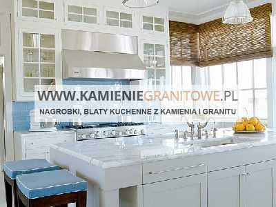 Piła tanie blaty kuchenne