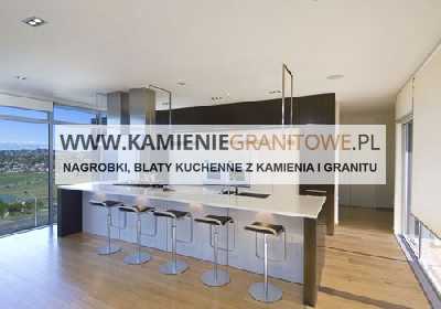 apartamenty z jacuzzi nad morzem