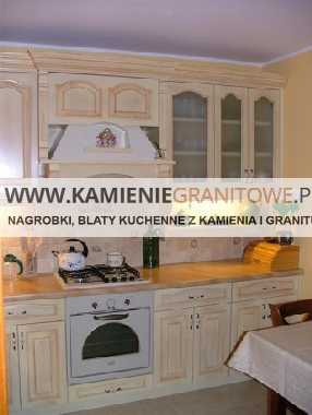 apartament z widokiem na morze w Sianożętach