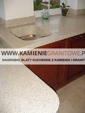 noclegi dla firmy Piła