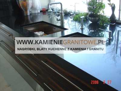 nauka jazdy na koniach Piła