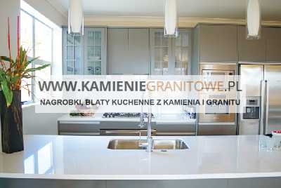 Pila hotel pracowniczy dobra opinia