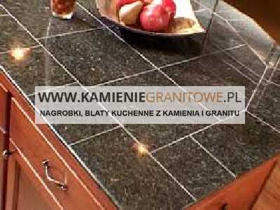 busy Niemcy Bolesławiec cena