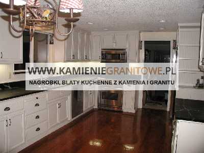 luksusowy apartament w Sianożętach