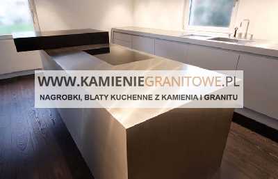 nagrobki kamieniarz Toruń