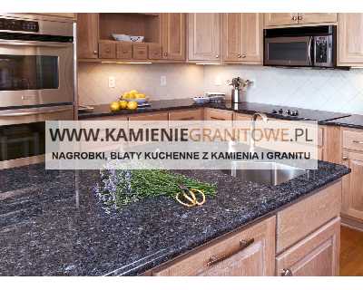 Holandia Wałcz busy dobra opinia