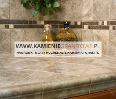 meble na wymiar Wałcz