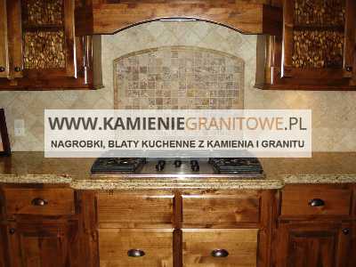 przewóz Niemcy Wrocław wtorek piątek