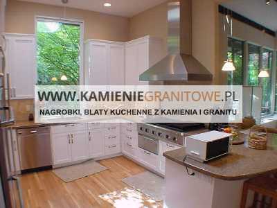 Piła szafy pod wymiar tanio