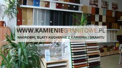 jazdy konne dla dzieci w Pile