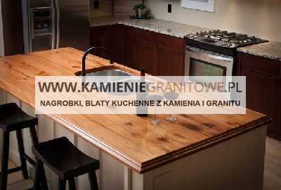 przewozy do Niemiec Wrocław dobre opinie