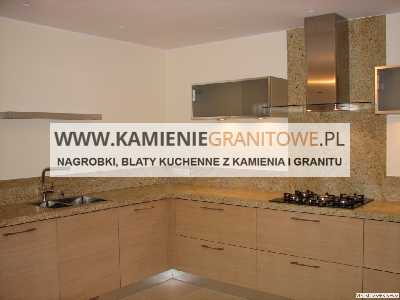 apartament przy morzu Ustronie Morskie