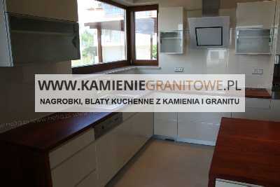 szafy pod wymiar Piła cena