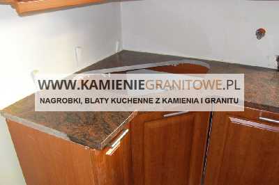 do Niemiec Wrocław przewóz cena