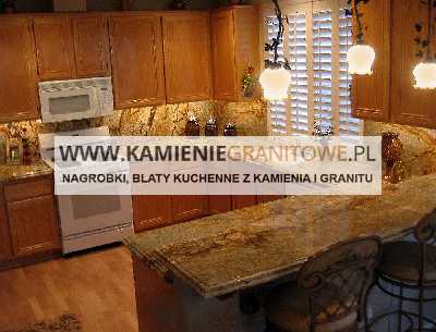 Piła i okolice noclegi