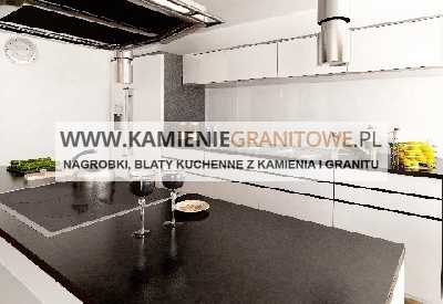 wyjazd do Niemiec Wrocław busy