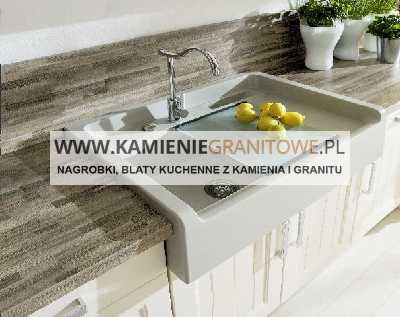 Niemcy Wrocław bus opinie