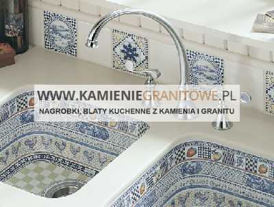 apartament z widokiem na zachód słońca Ustronie Morskie