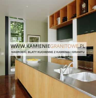 Piła szafy pod wymiar cena