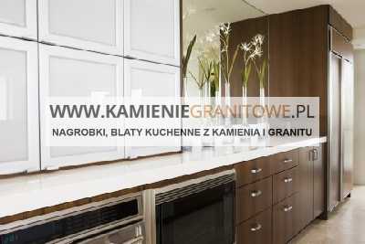 kamieniarz Trzcianka tanio