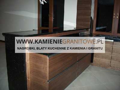 bus Niemcy Wałbrzych ceny