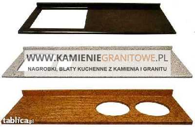 do Niemiec Wrocław przewóz cena