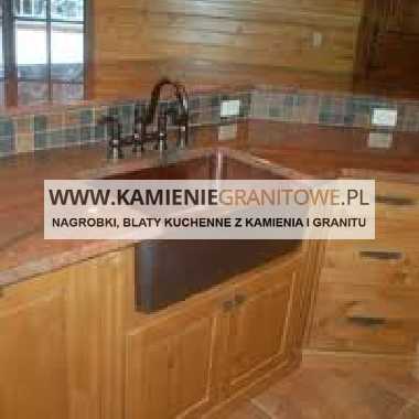 Pila kuchnie na wymiar