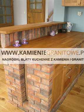 przewóz Oleśnica Niemcy