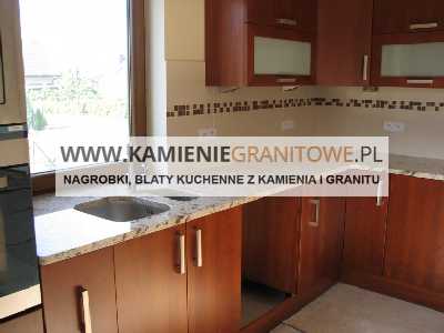 bus Niemcy Wrocław ile kosztuje