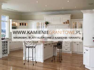 nagrobki Piła cennik