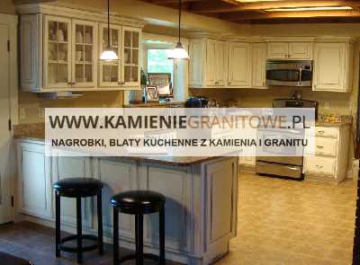 Walcz zaklad kamieniarski