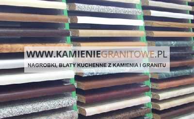 przewozy do Niemiec Dzierżoniów ceny