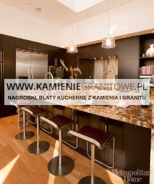 nagrobek kamienny Chodzież