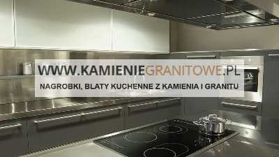 Piła noclegi dla firmy