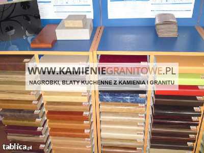 busy do Niemiec Świdnica