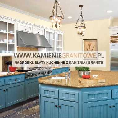 do Niemiec Wrocław przewozy codziennie