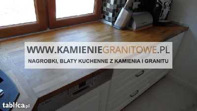 Niemcy Bolesławiec busy ceny