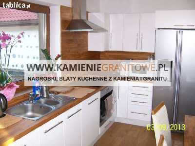 zakład kamieniarski Piła