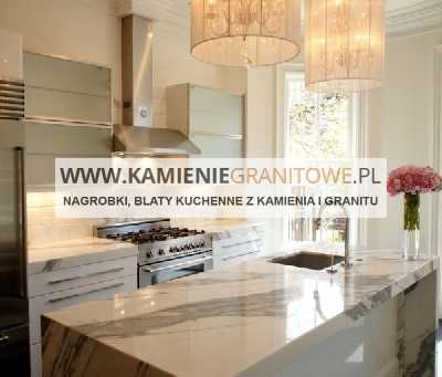 Chodzież meble kuchnie