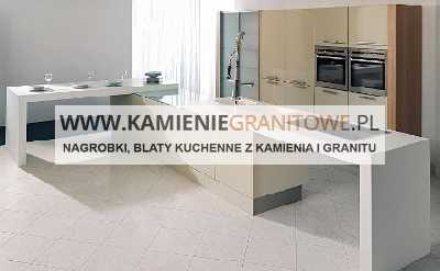 Bus do Niemiec Jelenia Góra dobra opinia Zobacz busy z Jeleniej Góry do Niemiec tanio czesanie