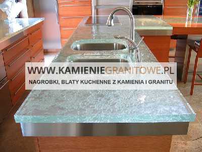 tani kamieniarz Wałcz