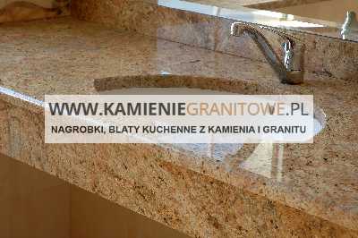 Ustronie Morskie apartament basen