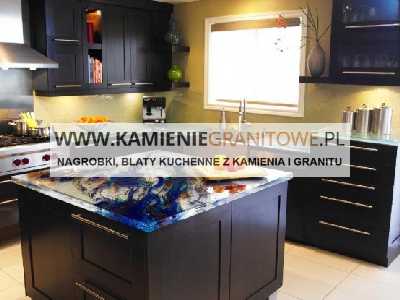 Pila najlepszy hotel pracowniczy